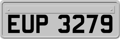 EUP3279