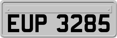 EUP3285