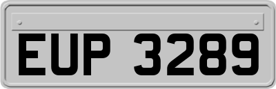 EUP3289