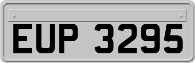EUP3295