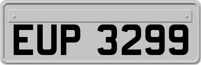 EUP3299
