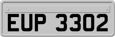 EUP3302