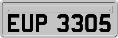 EUP3305