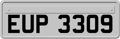 EUP3309