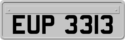EUP3313