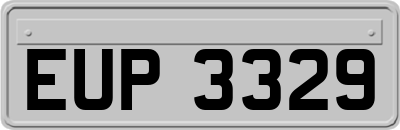 EUP3329
