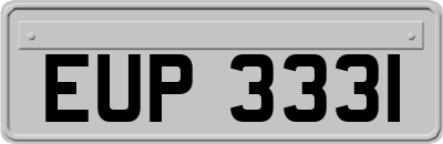EUP3331