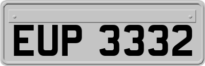 EUP3332