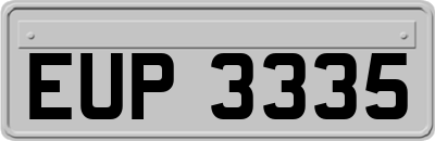 EUP3335