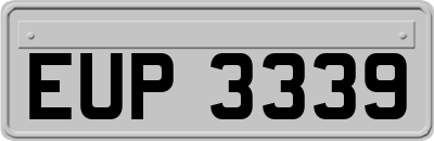 EUP3339