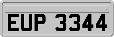 EUP3344