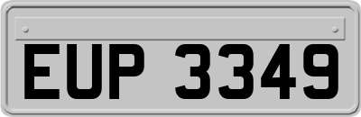 EUP3349