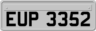 EUP3352