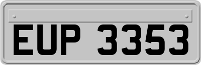 EUP3353