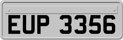 EUP3356