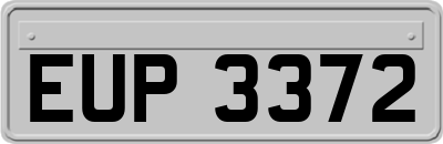 EUP3372
