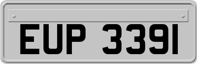 EUP3391