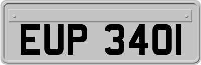 EUP3401