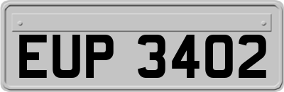 EUP3402
