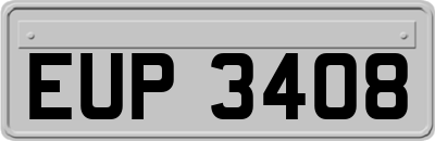 EUP3408
