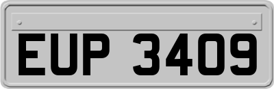 EUP3409