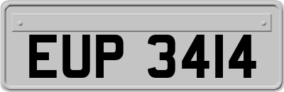 EUP3414
