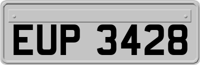 EUP3428