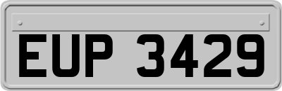 EUP3429