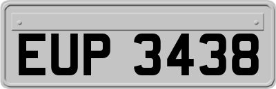 EUP3438
