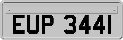 EUP3441