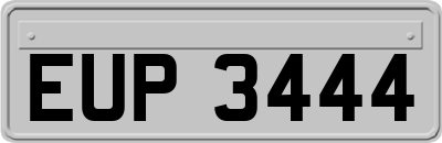 EUP3444