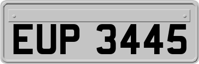 EUP3445