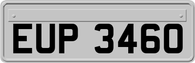 EUP3460