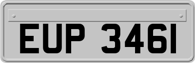 EUP3461