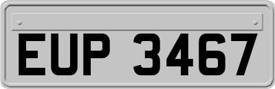 EUP3467