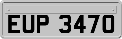 EUP3470