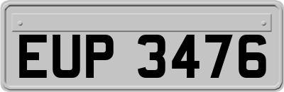 EUP3476