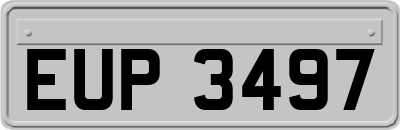 EUP3497