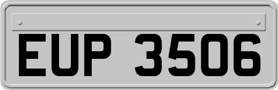 EUP3506