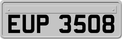 EUP3508