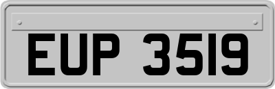 EUP3519