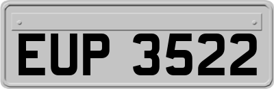 EUP3522