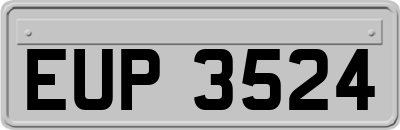 EUP3524
