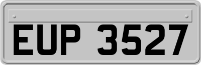 EUP3527