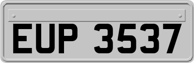 EUP3537