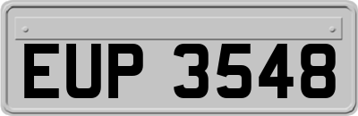 EUP3548