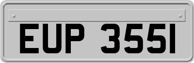 EUP3551