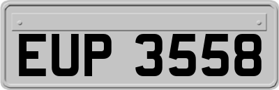 EUP3558