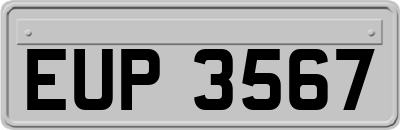 EUP3567