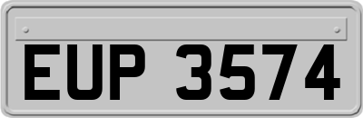 EUP3574
